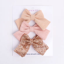 Carregar imagem no visualizador da galeria, Kit Glow