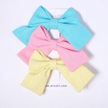 Carregar imagem no visualizador da galeria, Kit Flora