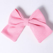 Carregar imagem no visualizador da galeria, Kit Flora