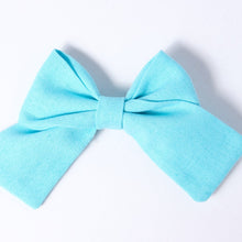 Carregar imagem no visualizador da galeria, Kit Flora