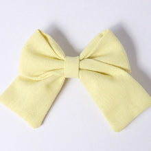 Carregar imagem no visualizador da galeria, Kit Flora