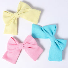 Carregar imagem no visualizador da galeria, Kit Flora