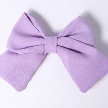 Carregar imagem no visualizador da galeria, Kit Botanic