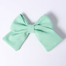 Carregar imagem no visualizador da galeria, Kit Botanic