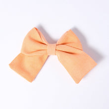 Carregar imagem no visualizador da galeria, Kit Botanic