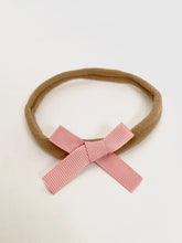 Carregar imagem no visualizador da galeria, Faixa - Cute