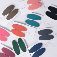 Carregar imagem no visualizador da galeria, Tictac Minimal