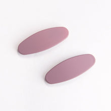 Carregar imagem no visualizador da galeria, Tictac Minimal