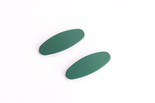 Carregar imagem no visualizador da galeria, Tictac Minimal