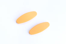 Carregar imagem no visualizador da galeria, Tictac Minimal