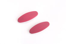 Carregar imagem no visualizador da galeria, Tictac Minimal