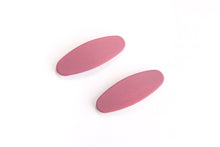 Carregar imagem no visualizador da galeria, Tictac Minimal