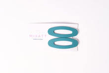 Carregar imagem no visualizador da galeria, Black - Tictac Minimal Vazado