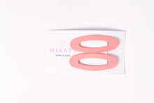 Carregar imagem no visualizador da galeria, Black - Tictac Minimal Vazado