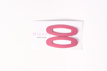 Carregar imagem no visualizador da galeria, Black - Tictac Minimal Vazado