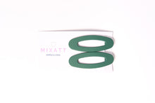 Carregar imagem no visualizador da galeria, Black - Tictac Minimal Vazado