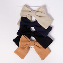 Carregar imagem no visualizador da galeria, Kit Cold