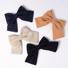 Carregar imagem no visualizador da galeria, Kit Cold