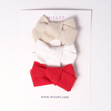 Carregar imagem no visualizador da galeria, Kit Classic