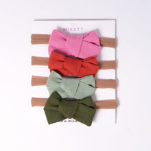 Carregar imagem no visualizador da galeria, Kit Outono