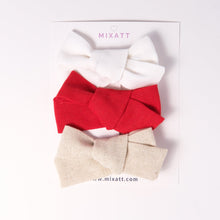 Carregar imagem no visualizador da galeria, Kit Classic