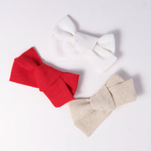 Carregar imagem no visualizador da galeria, Kit Classic