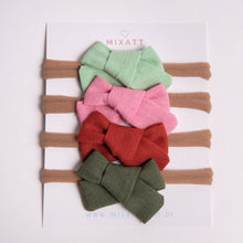 Carregar imagem no visualizador da galeria, Kit Outono