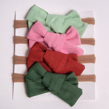 Carregar imagem no visualizador da galeria, Kit Outono