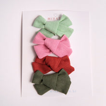 Carregar imagem no visualizador da galeria, Kit Outono