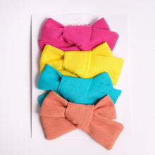 Carregar imagem no visualizador da galeria, Kit Summer