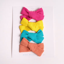 Carregar imagem no visualizador da galeria, Kit Summer