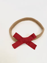 Carregar imagem no visualizador da galeria, Faixa - Cute