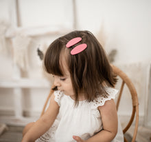 Carregar imagem no visualizador da galeria, Tictac Minimal