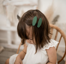 Carregar imagem no visualizador da galeria, Tictac Minimal