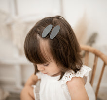 Carregar imagem no visualizador da galeria, Tictac Minimal