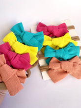 Carregar imagem no visualizador da galeria, Kit Summer