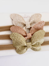 Carregar imagem no visualizador da galeria, Kit Borboletas