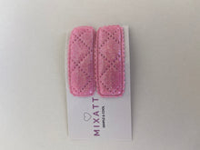 Carregar imagem no visualizador da galeria, Tictac Vinil Retangular