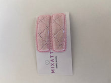 Carregar imagem no visualizador da galeria, Tictac Vinil Retangular