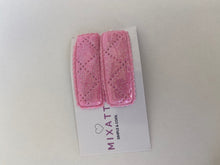 Carregar imagem no visualizador da galeria, Tictac Vinil Retangular