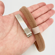 Carregar imagem no visualizador da galeria, Faixa Adaptável (Encaixa o Bico de Pato)