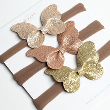 Carregar imagem no visualizador da galeria, Kit Borboletas