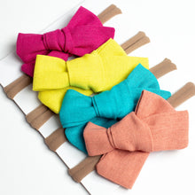 Carregar imagem no visualizador da galeria, Kit Summer