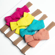 Carregar imagem no visualizador da galeria, Kit Summer