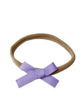 Carregar imagem no visualizador da galeria, Faixa - Cute