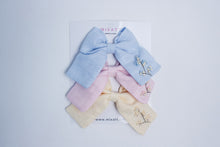 Carregar imagem no visualizador da galeria, Kit Blossom Cotton
