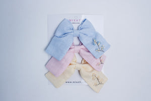 Kit Blossom Cotton
