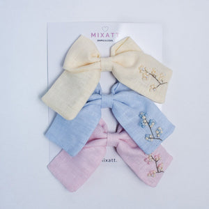 Kit Blossom Cotton