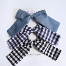 Carregar imagem no visualizador da galeria, Kit Slim Soft Blue
