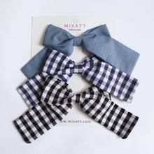 Carregar imagem no visualizador da galeria, Kit Slim Soft Blue
